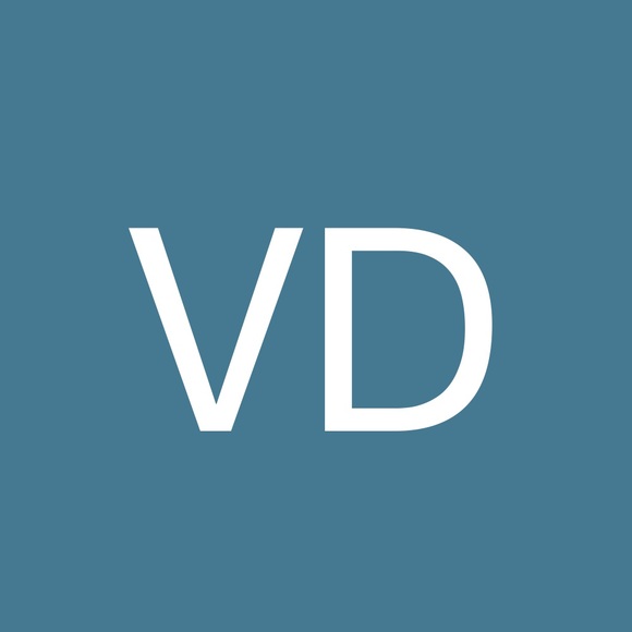 vasylynad